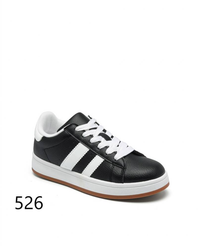 Buty sportowe damskie Roz 36-41 / 12 par